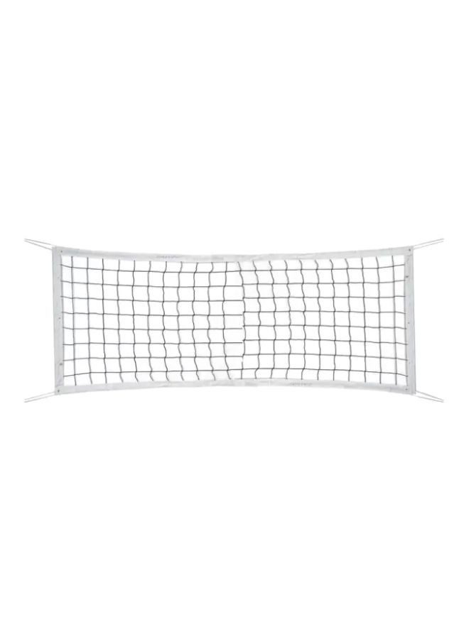 Volleyball Net 95x10meter