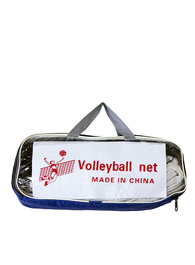 Volleyball Net