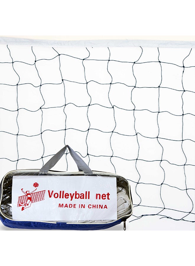 Volleyball Net