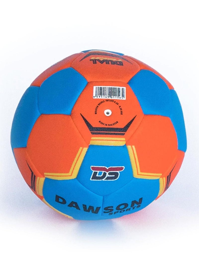 Dawson Sports Bravo Handball Size 0