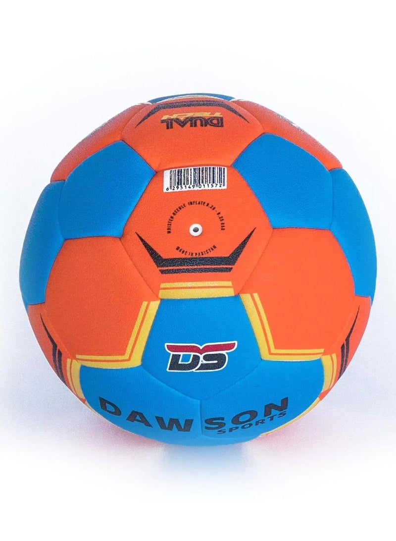 Dawson Sports Bravo Handball Size 1
