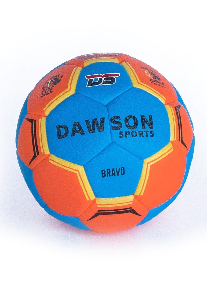 Dawson Sports Bravo Handball Size 1