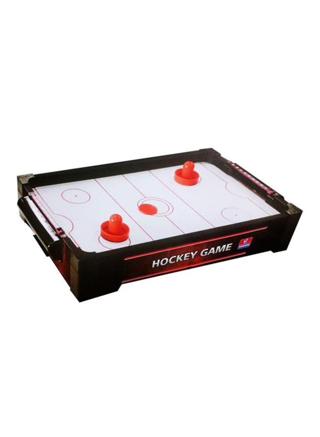 Air Hockey Table