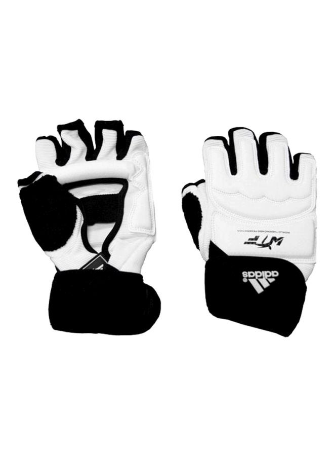 Taekwondo Fighter Gloves S