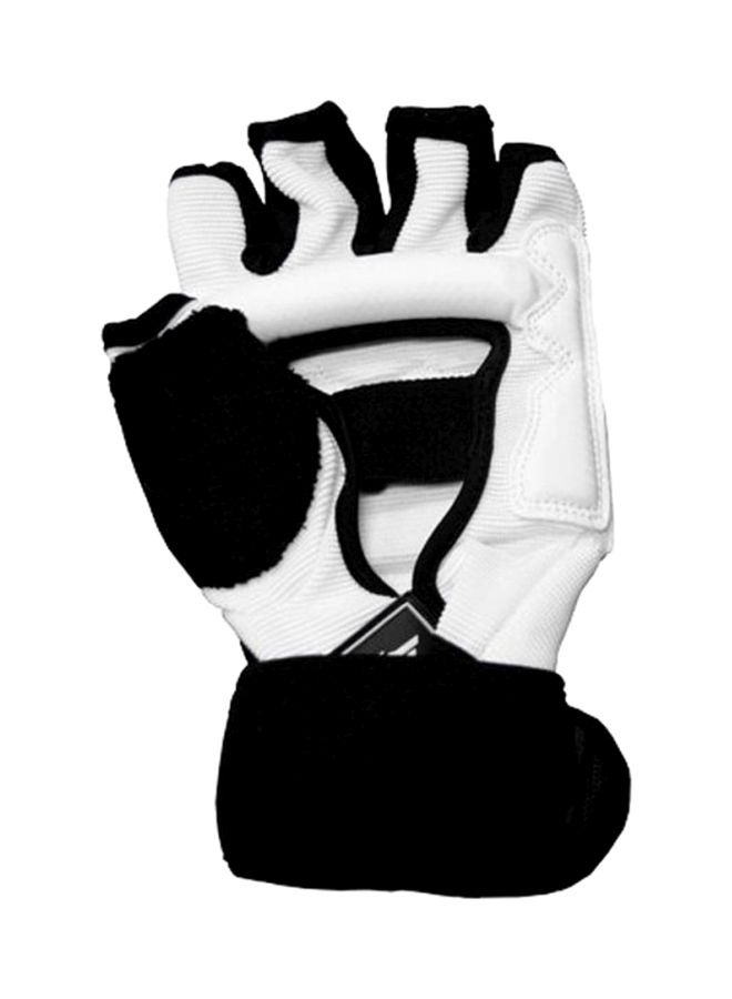 Taekwondo Fighter Gloves S