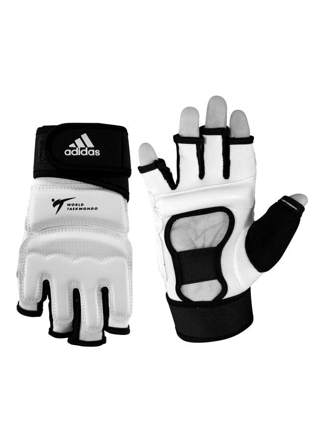 Taekwondo Fighter Gloves M