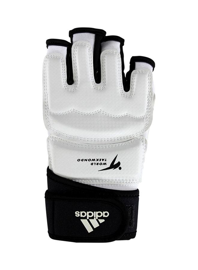 Taekwondo Fighter Gloves M