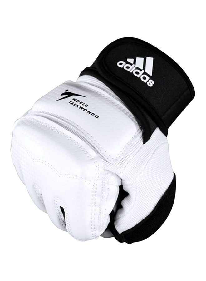 Taekwondo Fighter Gloves M