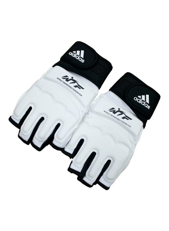 Taekwondo Fighter Gloves M