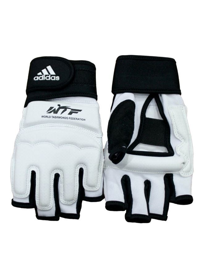 Taekwondo Fighter Gloves M