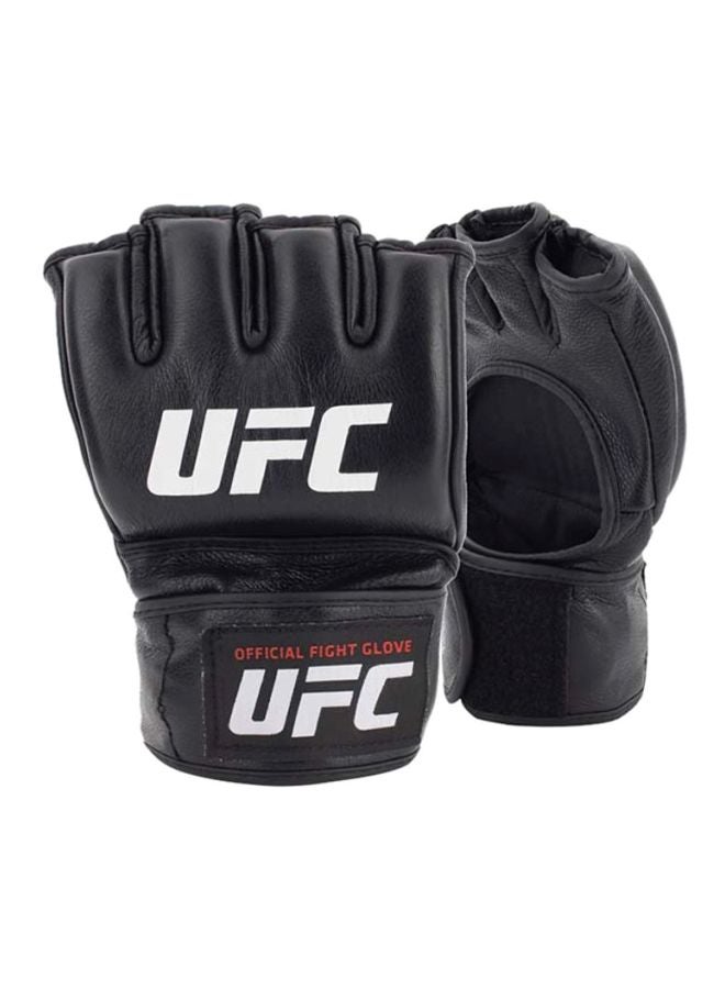 Pro Competition Glove Women's Bantam S
