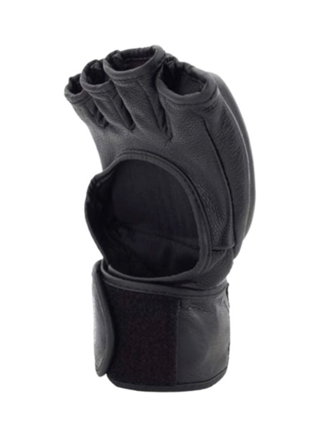 Pro Competition Glove Women's Bantam S