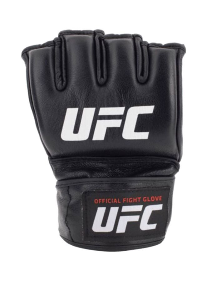Pro Competition Glove Women's Bantam S
