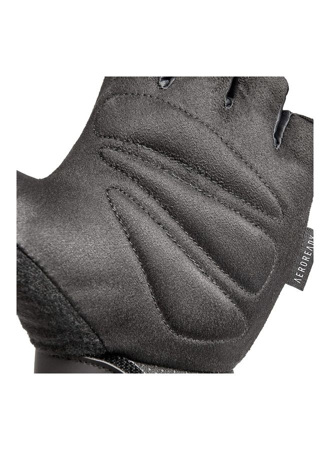 Essential Adjustable Gloves