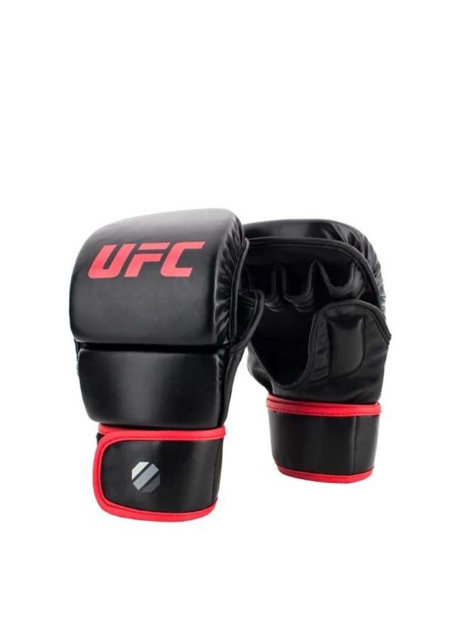 MMA 8oz Sparring Gloves S/M