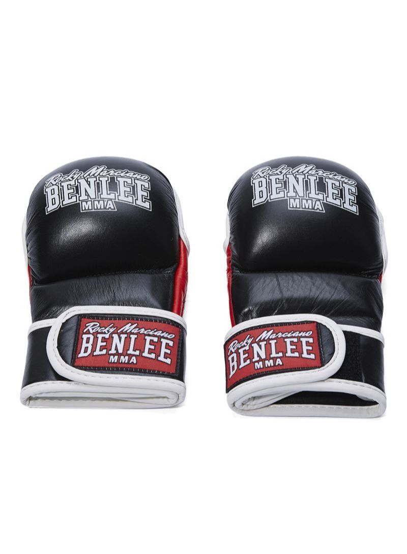 MMA Boxing Gloves Small/Medium