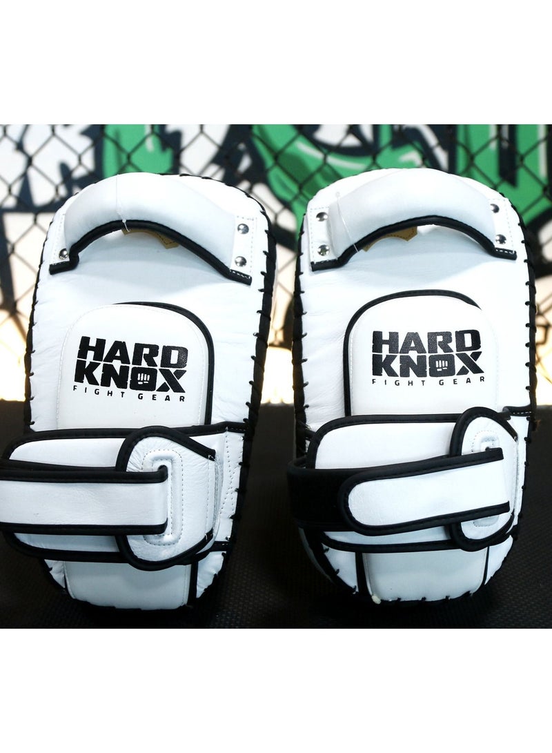 Muay Thai Pads (Banana Pads)