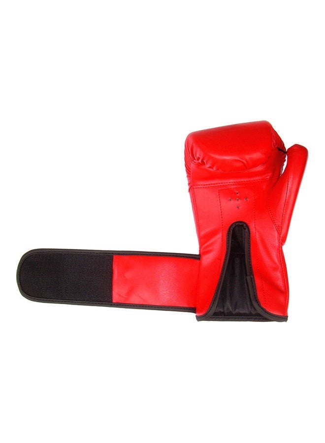 1-Pair Boxing Gloves 40 X 9 24.5cm