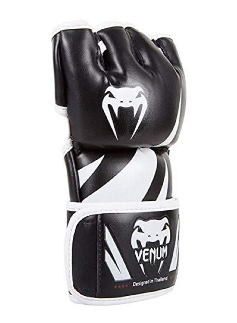 MMA Grappling Gloves Large