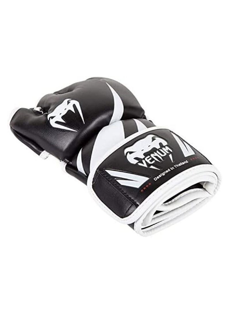 MMA Grappling Gloves Large