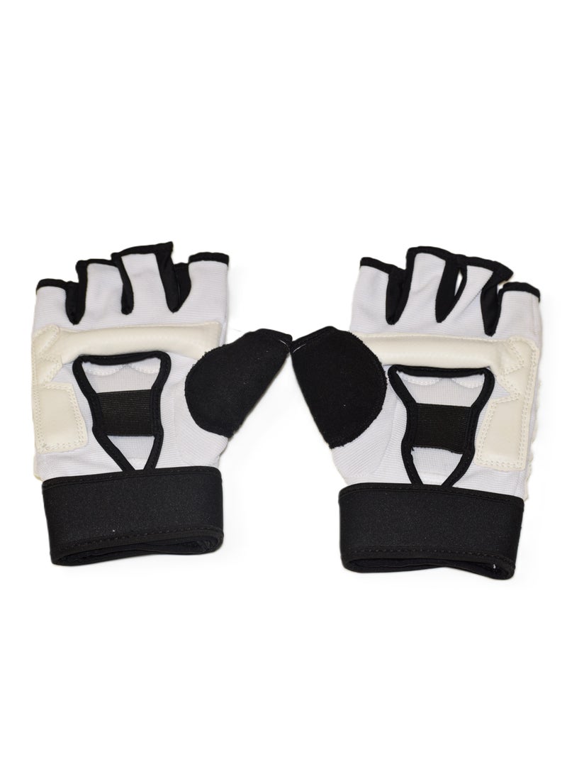 Taekwondo Gloves