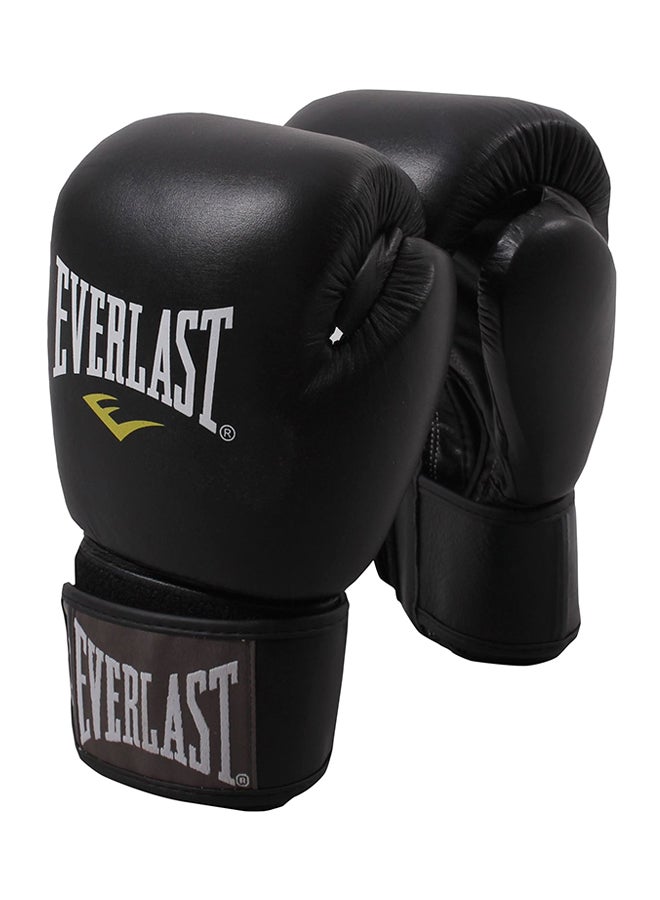 Muay Thai Pro Boxing Gloves