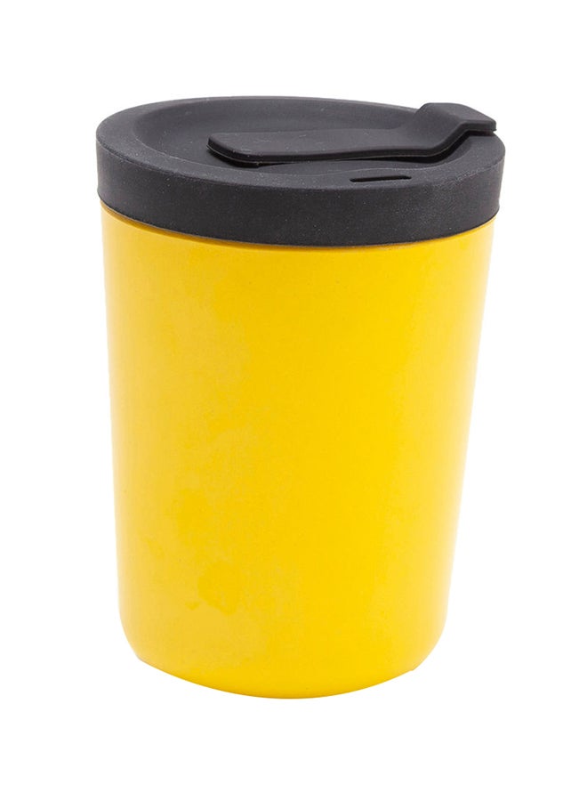 Go Reusable Takeaway Mug,350 ml