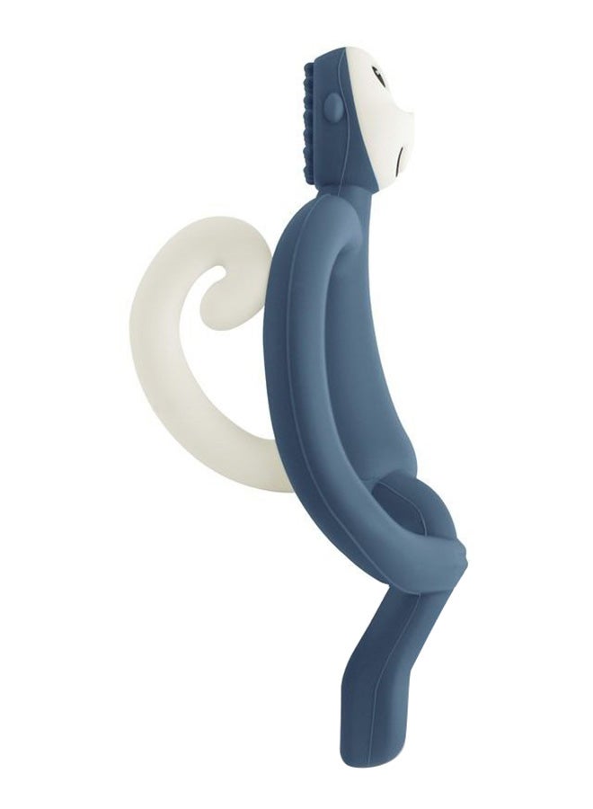 Original Teething Toy