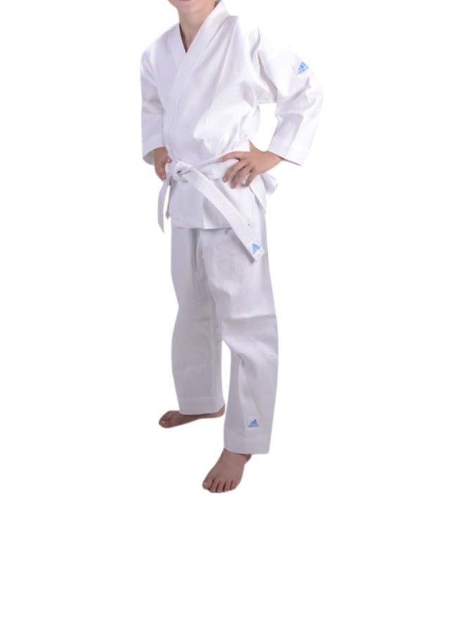 Adistart Karate Suit Set