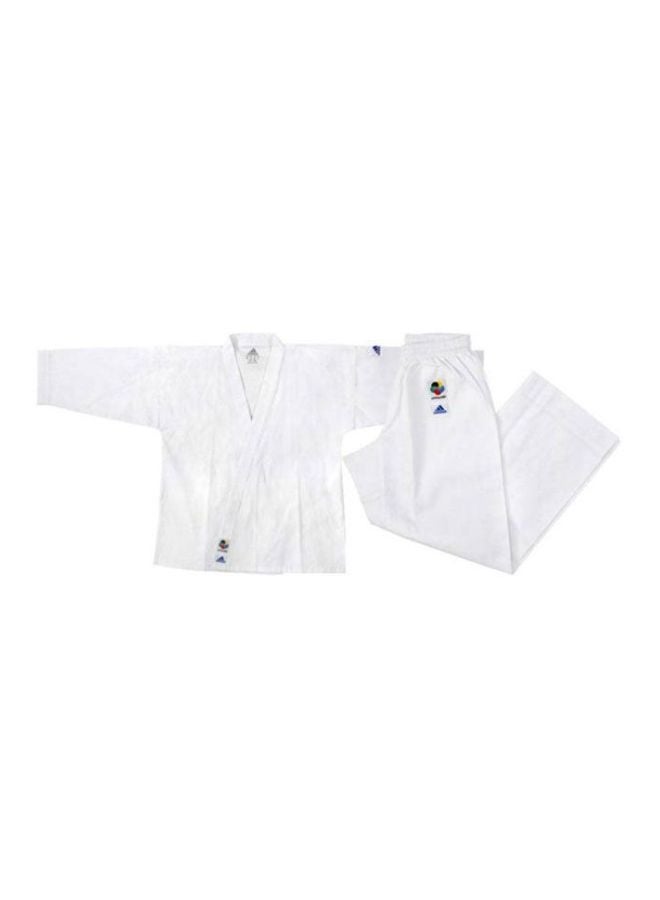 Uniform Karate Suit 100-110cm