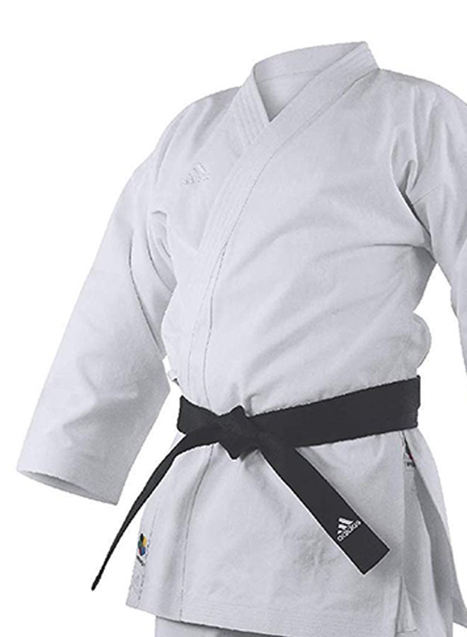 Uniform Kigai 2.0 Traditional Cut Karate Suit 170cm