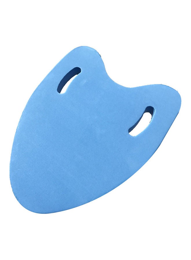 A Shape Swimming Float Board