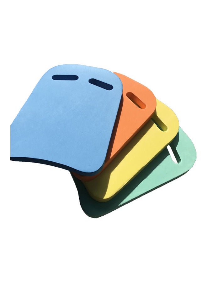 A Shape Swimming Float Board