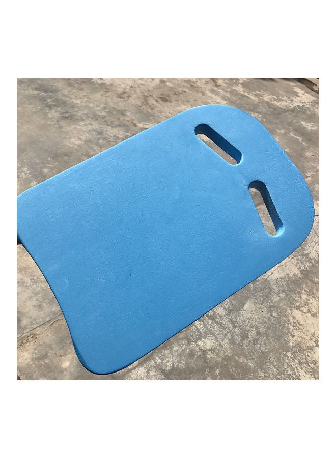 A Shape Swimming Float Board