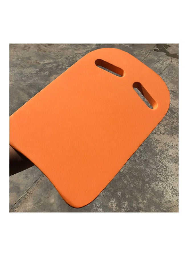 A Shape Swimming Float Board