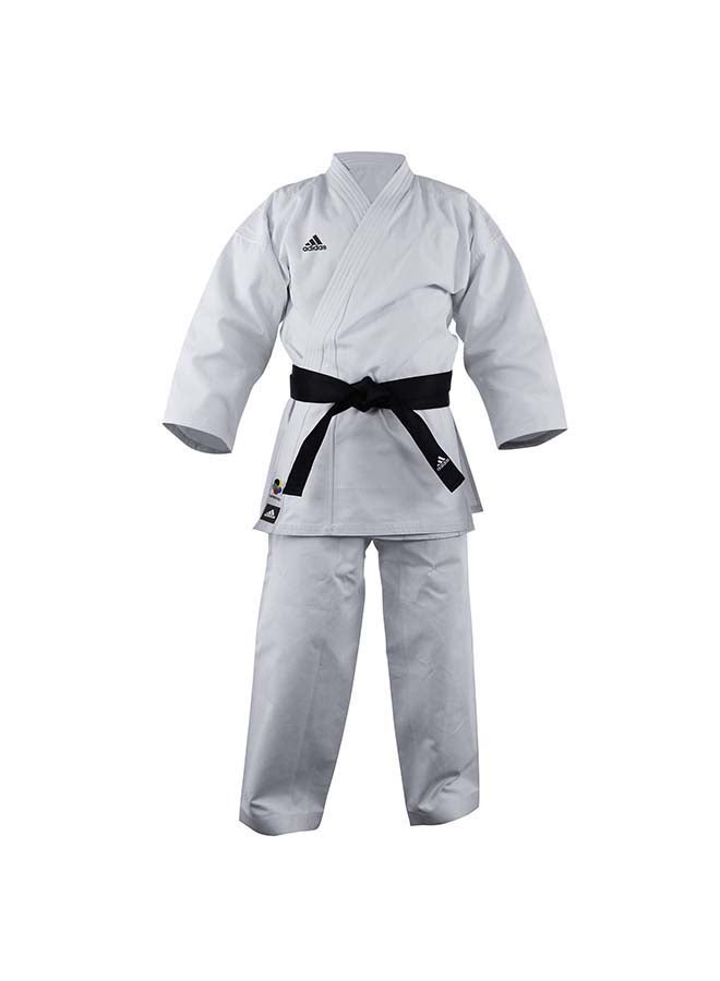 Training 2.0 Karate Uniform 140cm