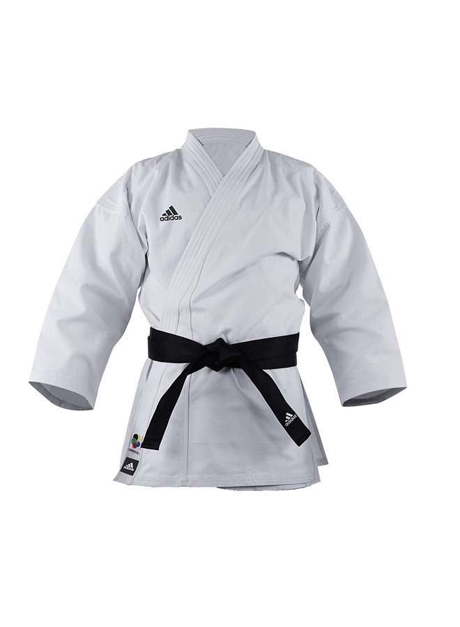 Training 2.0 Karate Uniform 140cm