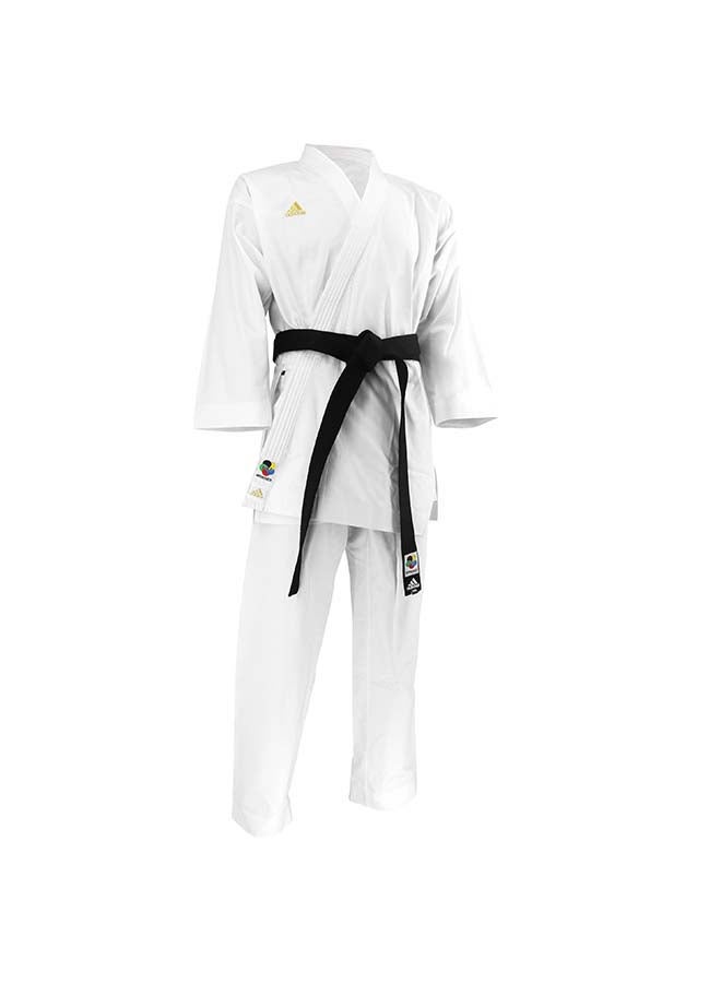 Karate Uniform