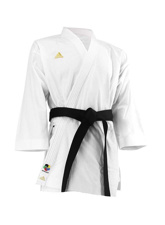 Karate Uniform 140cm