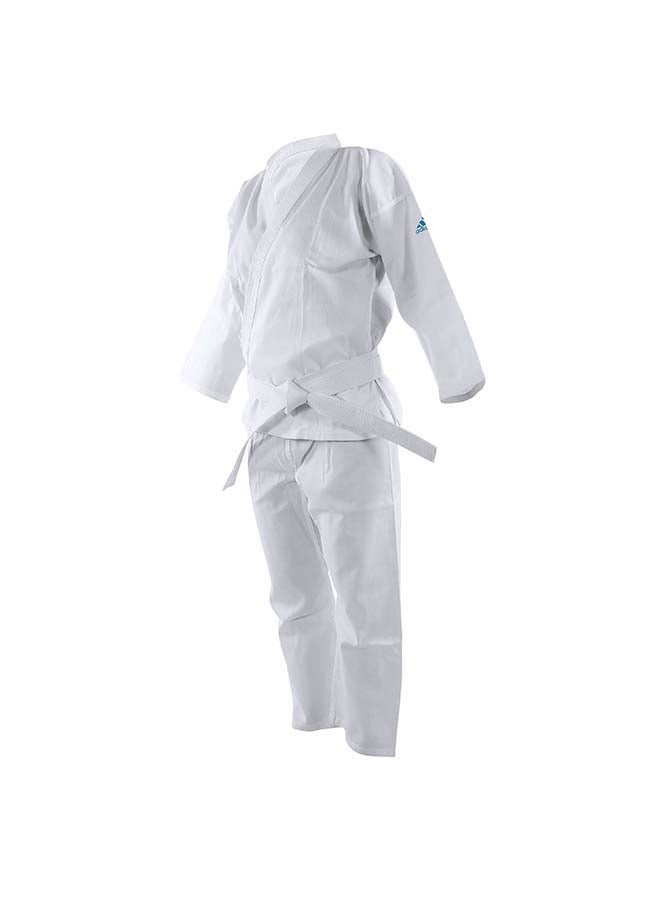 Karate Uniform 110cm