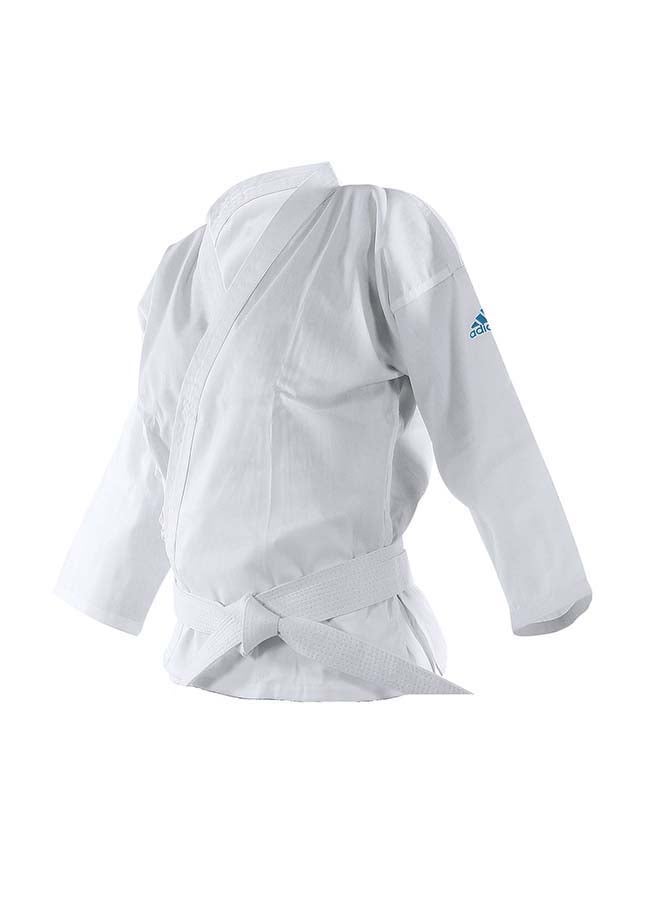 Karate Uniform 110cm