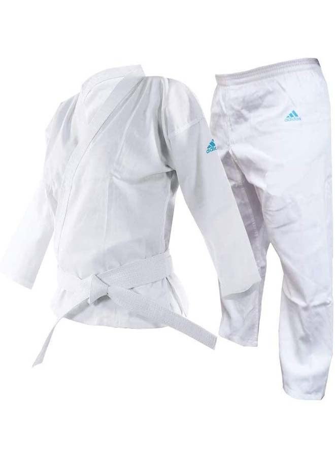 Karate Uniform 110cm