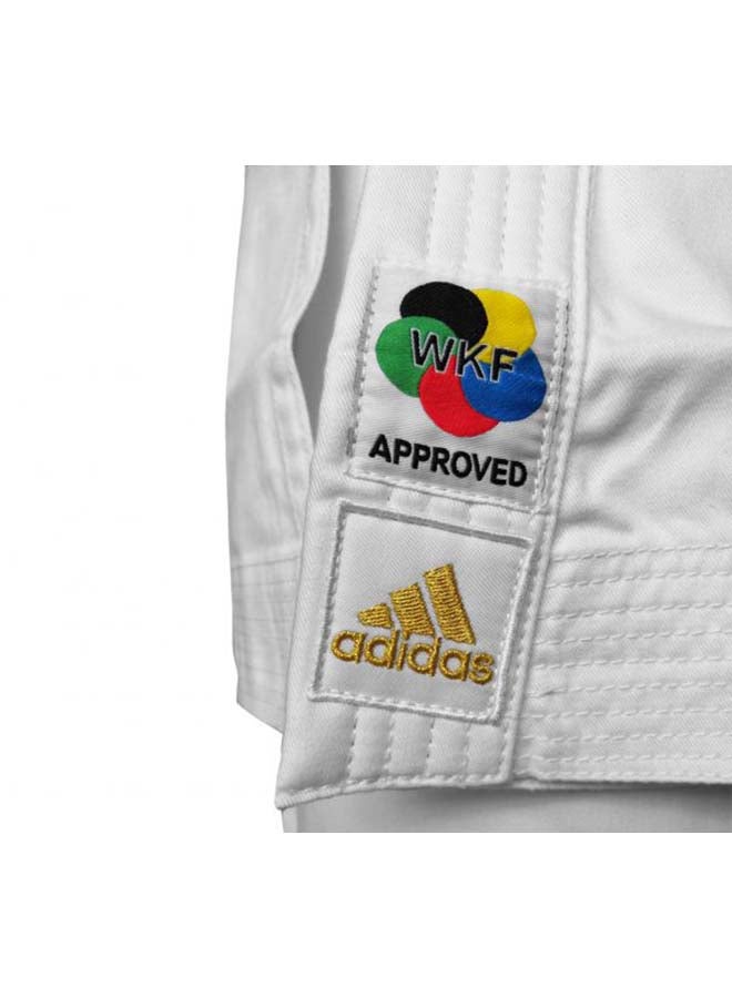 Karate Uniform 150cm