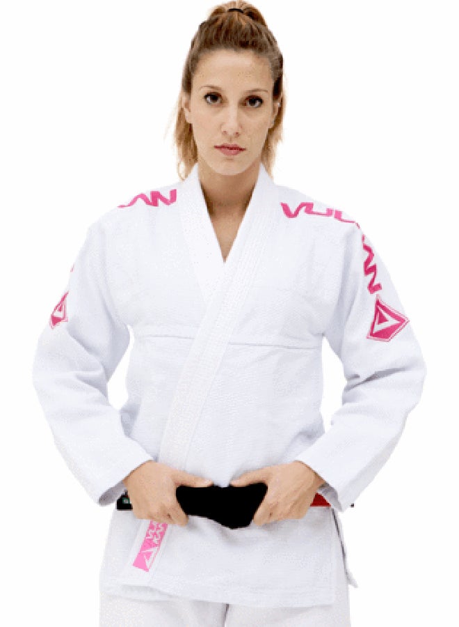 Viper Pro Gi Martial Art Suit Set XXS