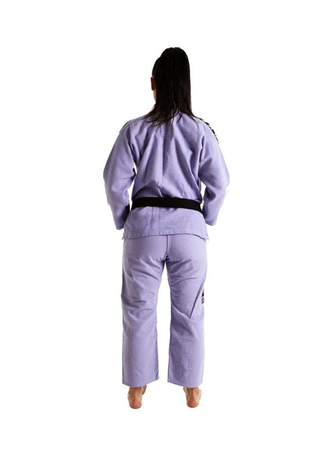 Pro Gi Martial Art Suit Set