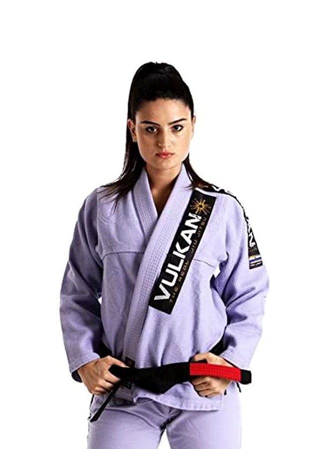 Pro Gi Martial Art Suit Set