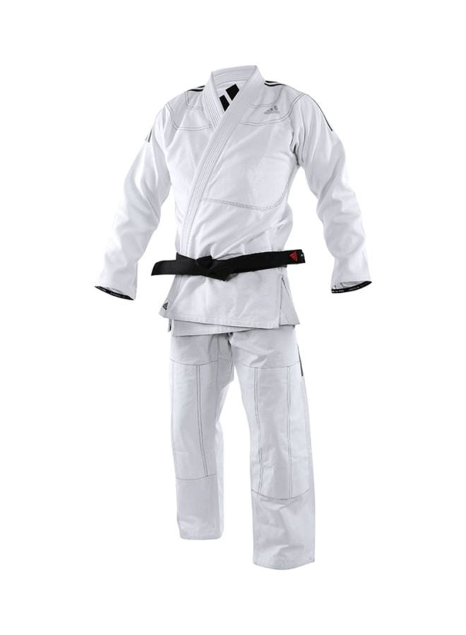 Contest 2.0 Brazilian Jiu-Jitsu Uniform A5