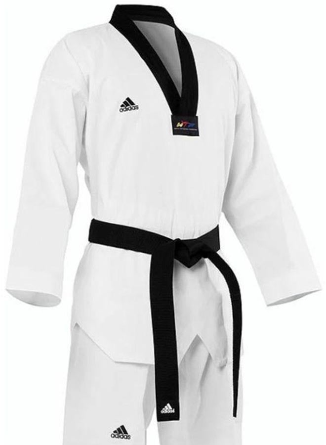 ADI-CLUB Taekwondo Uniform 170cm