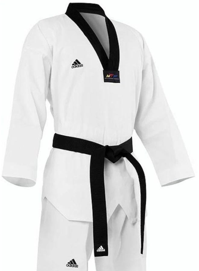 ADI-CLUB Taekwondo Uniform 140cm