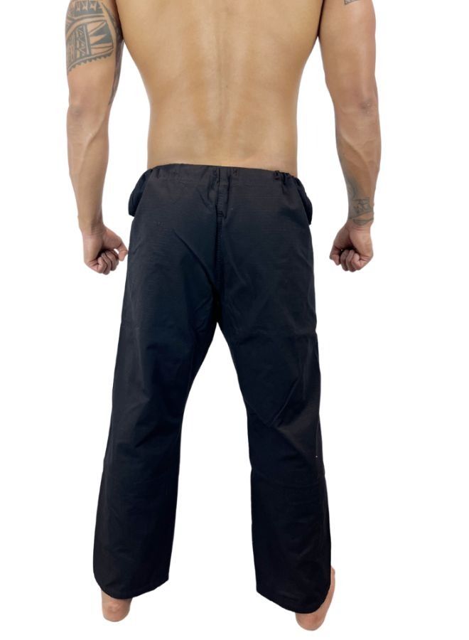 Bjj Pants 2022